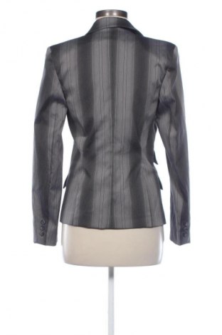 Dámské sako  Miss H., Velikost S, Barva Vícebarevné, Cena  193,00 Kč