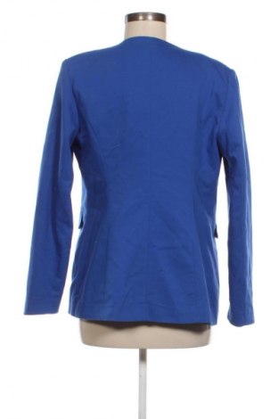 Női blézer Mohito, Méret M, Szín Kék, Ár 12 349 Ft