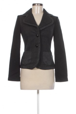 Damen Blazer More & More, Größe XS, Farbe Mehrfarbig, Preis € 6,99