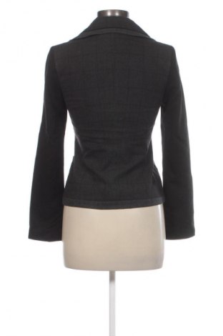 Damen Blazer More & More, Größe XS, Farbe Mehrfarbig, Preis € 6,99
