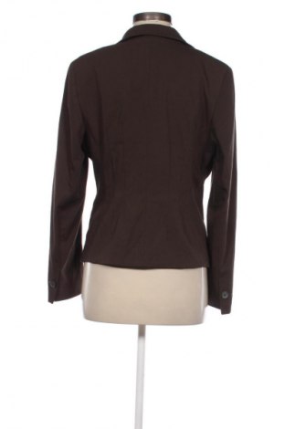 Dámské sako  More & More, Velikost M, Barva Zelená, Cena  289,00 Kč