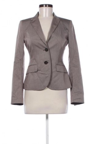Damen Blazer More & More, Größe XS, Farbe Mehrfarbig, Preis € 9,99