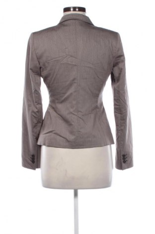 Damen Blazer More & More, Größe XS, Farbe Mehrfarbig, Preis € 9,99
