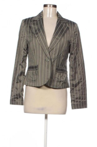 Γυναικείο σακάκι More & More, Μέγεθος M, Χρώμα Πολύχρωμο, Τιμή 4,99 €