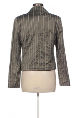 Γυναικείο σακάκι More & More, Μέγεθος M, Χρώμα Πολύχρωμο, Τιμή 4,99 €