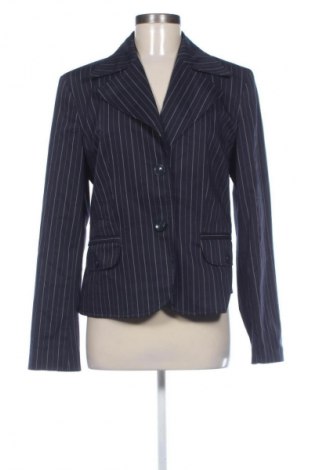 Dámské sako  More & More, Velikost L, Barva Vícebarevné, Cena  379,00 Kč