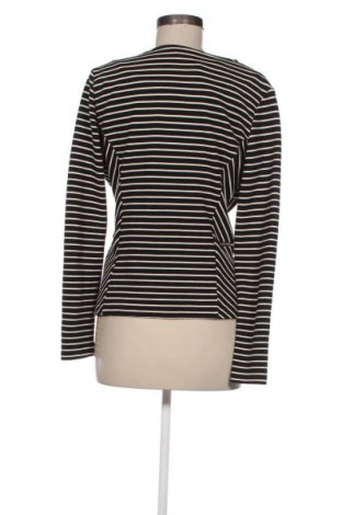 Dámské sako  Motivi, Velikost M, Barva Vícebarevné, Cena  199,00 Kč