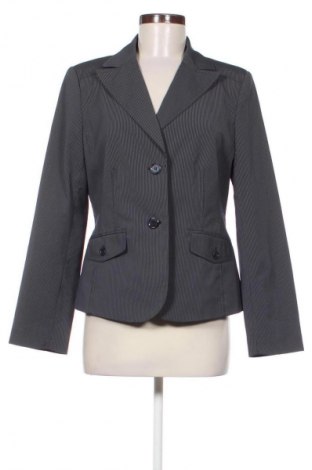 Damen Blazer My Own, Größe M, Farbe Mehrfarbig, Preis € 7,85