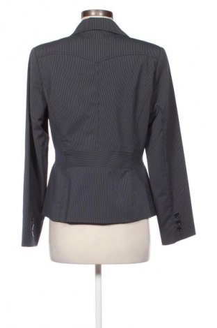 Damen Blazer My Own, Größe M, Farbe Mehrfarbig, Preis € 7,85