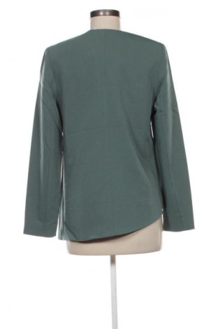 Damen Blazer NA-KD, Größe S, Farbe Grün, Preis € 23,99