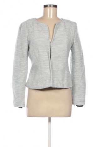 Női blézer Naf Naf, Méret M, Szín Sokszínű, Ár 2 149 Ft