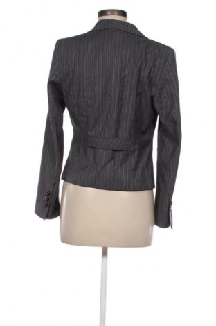 Dámské sako  Next, Velikost XL, Barva Vícebarevné, Cena  219,00 Kč