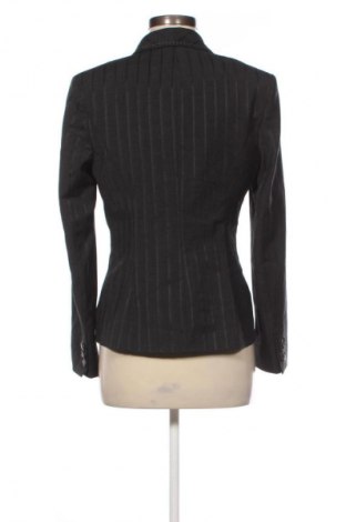 Dámské sako  Next, Velikost M, Barva Černá, Cena  254,00 Kč