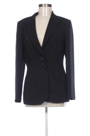 Dámské sako  Next, Velikost M, Barva Černá, Cena  169,00 Kč