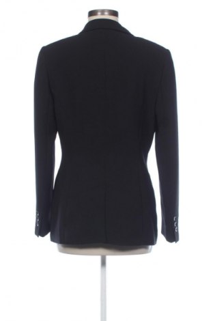 Dámské sako  Next, Velikost M, Barva Černá, Cena  169,00 Kč