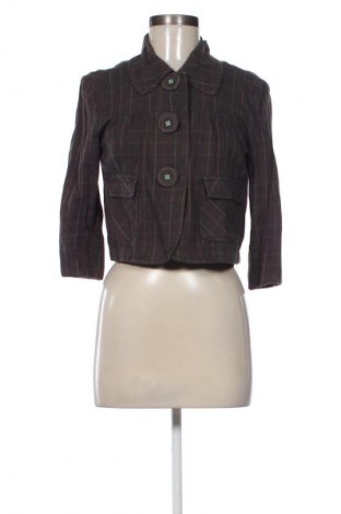 Dámské sako  ONLY, Velikost M, Barva Vícebarevné, Cena  139,00 Kč