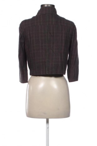 Dámské sako  ONLY, Velikost M, Barva Vícebarevné, Cena  139,00 Kč