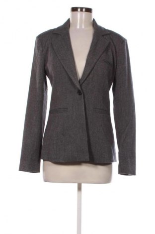 Dámské sako  ONLY, Velikost XS, Barva Vícebarevné, Cena  159,00 Kč