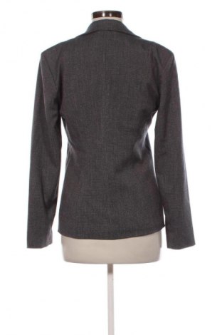 Dámské sako  ONLY, Velikost XS, Barva Vícebarevné, Cena  159,00 Kč