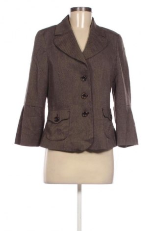 Damen Blazer Olsen, Größe M, Farbe Mehrfarbig, Preis € 5,99