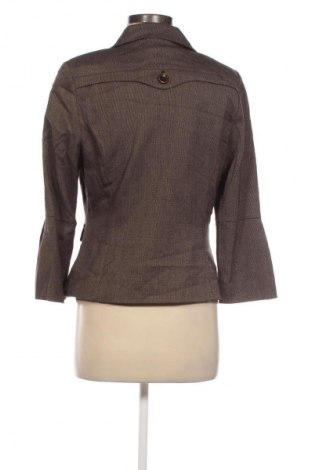 Damen Blazer Olsen, Größe M, Farbe Mehrfarbig, Preis € 5,99