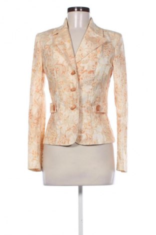 Dámské sako  Omega, Velikost M, Barva Vícebarevné, Cena  449,00 Kč