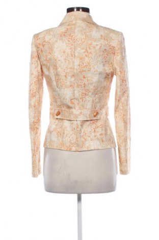 Dámské sako  Omega, Velikost M, Barva Vícebarevné, Cena  449,00 Kč