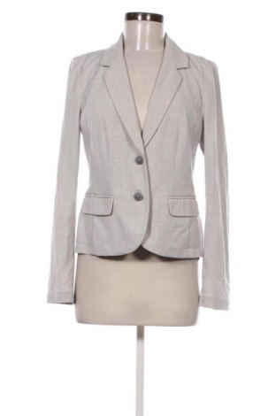 Dámské sako  Opus, Velikost M, Barva Vícebarevné, Cena  289,00 Kč