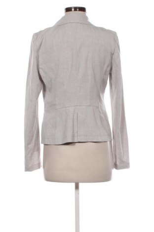 Dámské sako  Opus, Velikost M, Barva Vícebarevné, Cena  289,00 Kč