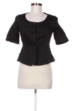 Dámské sako  Orsay, Velikost S, Barva Černá, Cena  179,00 Kč