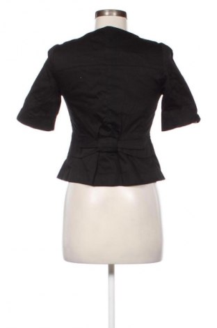 Dámské sako  Orsay, Velikost S, Barva Černá, Cena  179,00 Kč