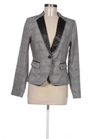 Dámské sako  Orsay, Velikost M, Barva Vícebarevné, Cena  159,00 Kč