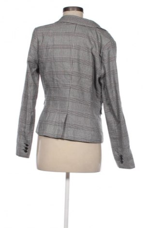 Dámské sako  Orsay, Velikost M, Barva Vícebarevné, Cena  159,00 Kč