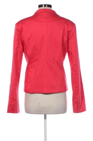 Dámské sako  Outfit, Velikost M, Barva Červená, Cena  291,00 Kč