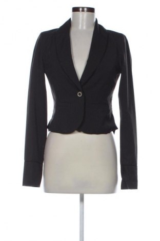 Damen Blazer Oxmo, Größe S, Farbe Mehrfarbig, Preis € 13,90