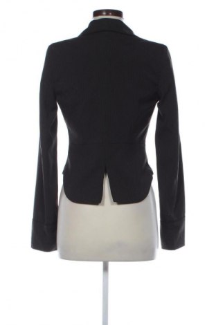 Damen Blazer Oxmo, Größe S, Farbe Mehrfarbig, Preis € 13,90