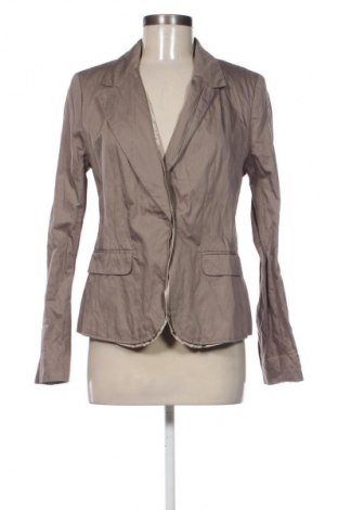 Дамско сако Patrizia Pepe, Размер M, Цвят Кафяв, Цена 9,71 €