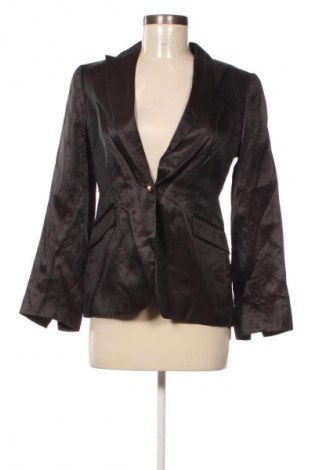 Sacou de femei Pedro Del Hierro, Mărime M, Culoare Maro, Preț 345,99 Lei