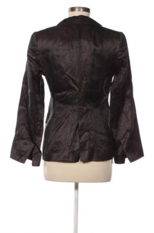 Sacou de femei Pedro Del Hierro, Mărime M, Culoare Maro, Preț 345,99 Lei