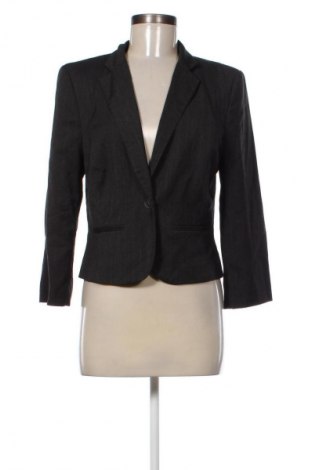 Dámské sako  Portmans, Velikost XL, Barva Vícebarevné, Cena  139,00 Kč