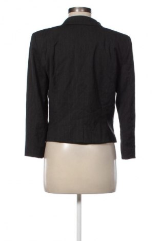 Dámské sako  Portmans, Velikost XL, Barva Vícebarevné, Cena  139,00 Kč