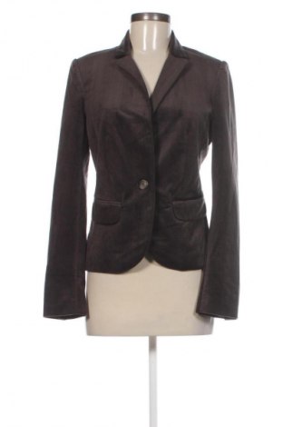 Damski żakiet Promod, Rozmiar S, Kolor Kolorowy, Cena 20,99 zł