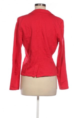 Dámské sako  Q/S by S.Oliver, Velikost M, Barva Růžová, Cena  201,00 Kč