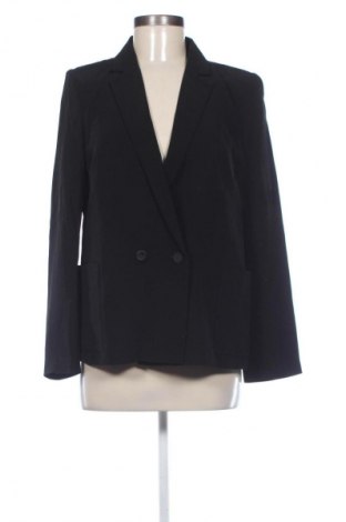 Damski żakiet Reiss, Rozmiar M, Kolor Czarny, Cena 1 184,99 zł