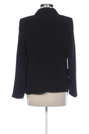 Damski żakiet Reiss, Rozmiar M, Kolor Czarny, Cena 1 184,99 zł