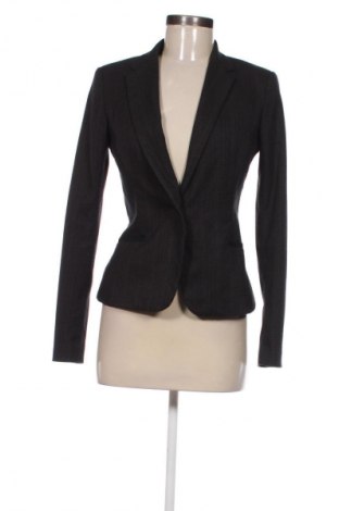 Γυναικείο σακάκι Reserved, Μέγεθος M, Χρώμα Πολύχρωμο, Τιμή 4,99 €