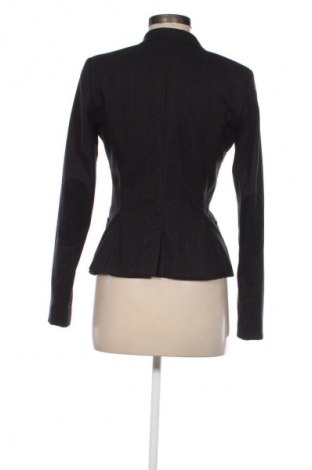 Γυναικείο σακάκι Reserved, Μέγεθος M, Χρώμα Πολύχρωμο, Τιμή 4,99 €