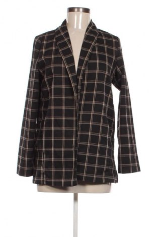 Dámské sako  Reserved, Velikost XS, Barva Vícebarevné, Cena  300,00 Kč