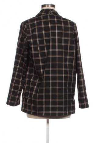 Dámské sako  Reserved, Velikost XS, Barva Vícebarevné, Cena  300,00 Kč