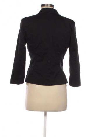 Damen Blazer Reserved, Größe M, Farbe Schwarz, Preis € 5,99